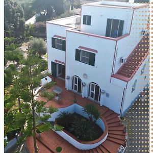 B&B Bella Peschici